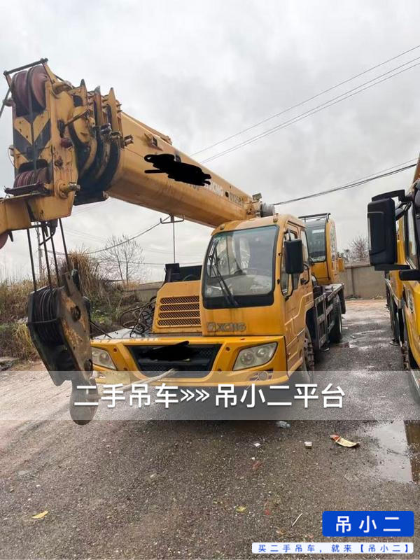 https://assets.gongji58.com/2026-05-19/z0saumhf861779175908.jpg?watermark/1/image/a29kbzovL2dqZ2ovd2F0ZXJtYXJrL2RjLnBuZw/gravity/South/dx/0/dy/200/wst/2/ws/1|imageView2/0/w/1024/interlace/1